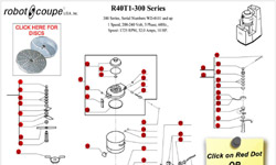 Download R40T1-300 Series Manual